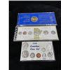 Image 1 : Canadian Coin and Medallion Sets