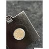Image 8 : Canadian Nickels and Pennies