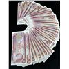 Image 1 : 1974 Canadian 2 Dollar Bills