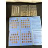 Image 1 : 3 Canadian Penny Collectors Books