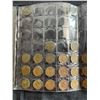 Image 2 : 3 Canadian Penny Collectors Books