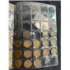 Image 3 : 3 Canadian Penny Collectors Books