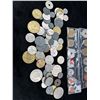 Image 8 : Assortment of Danish Currency
