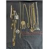 Image 1 : Assorted Fashion Jewellery