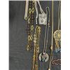 Image 2 : Assorted Fashion Jewellery