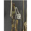 Image 3 : Assorted Fashion Jewellery