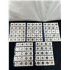 Image 1 : Assorted International Coins
