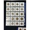 Image 3 : Assorted International Coins