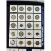 Image 5 : Assorted International Coins