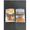 Image 1 : 2 Oh! Canada! Uncirculated Coin Sets
