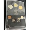 Image 2 : 2 Oh! Canada! Uncirculated Coin Sets