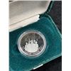 Image 2 : 2-1984 Jacques Cartier Canadian Dollars