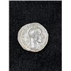 Image 3 : Ancient Roman Silver Denarius