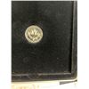 Image 3 : 4 Millennium Keepsake Coin & Stamp Sets