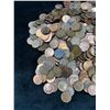 Image 2 : 4.4 Lbs of Pennies