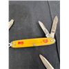 Image 2 : Assorted Vintage Pocket Knives