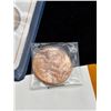 Image 8 : Variety of Britain Coins