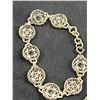 Image 8 : Rhinestone Fashion Jewellery