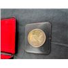 Image 2 : 1972 Canadian Silver Dollar