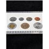 Image 2 : 2 Canadian Coin Sets