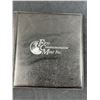 Image 2 : Commemorative Mint 2009 Lincoln Penny Collection, 1864 Confederate States $30 & Liberty Half Dollar