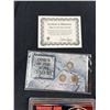 Image 2 : The Morgan Mint Dimes of the 20th Century, US Minted Mercury Dime Collection & 2-2000 Roosevelt Dime
