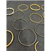 Image 2 : Assortment of Fashion Bracelets
