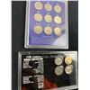 Image 2 : Nine Decades of American Nickel Set & 20th Century US Nickel Collection