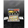 Image 1 : American Coin Collections