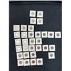 Image 2 : 32 Canadian Quarters