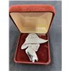 Image 1 : Torino Fashion Brooch