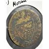 Image 2 : 1701 Game Marker / Merchant Counter
