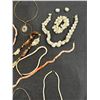 Image 2 : Assorted Shell & Shell Like Fashion Jewellery