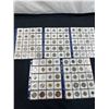 Image 1 : Assorted International Coins