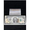 Image 2 : Metallic American Collectors Banknotes