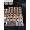 Image 2 : American Penny Collections
