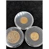 Image 8 : American Penny Collections