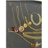 Image 2 : Assorted Fashion Jewellery