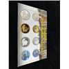 Image 2 : American Buffalo Nickel & Quarter Sets