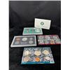 Image 1 : American Coin Sets