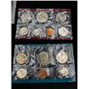 Image 2 : American Coin Sets