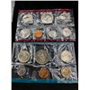 Image 3 : American Coin Sets