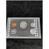 Image 4 : American Coin Sets