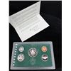 Image 7 : American Coin Sets