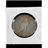 Image 2 : 1922 USA Silver Peace Dollar