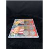 Image 1 : American Oval Office Coin Collections