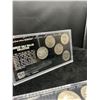 Image 2 : American Oval Office Coin Collections