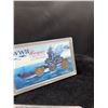 Image 2 : WWII and Wartime Coin Sets