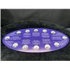Image 3 : Canada Millennium Coin Sets