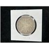 Image 2 : 1878 USA Morgan Dollar